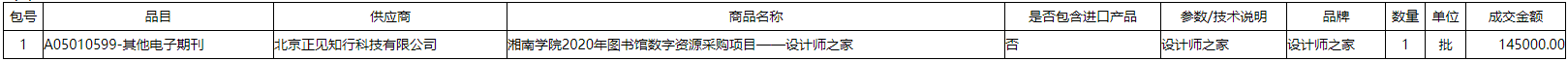 微信截图_20201214113429.png