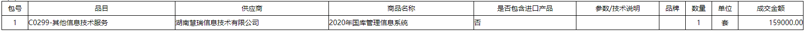 微信截图_20201214110757.png