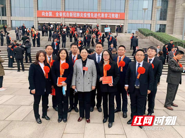 图片11.jpg