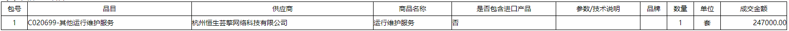 微信截图_20201214111043.png