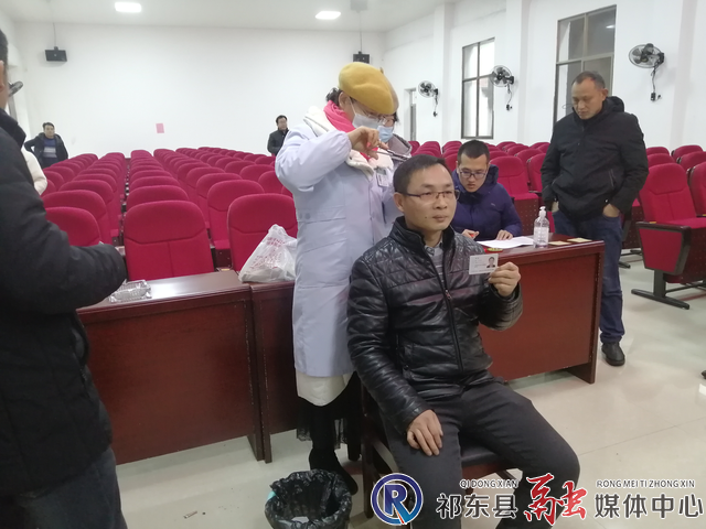 w_图片1.png
