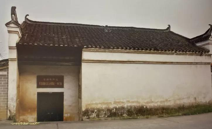 图片7.png