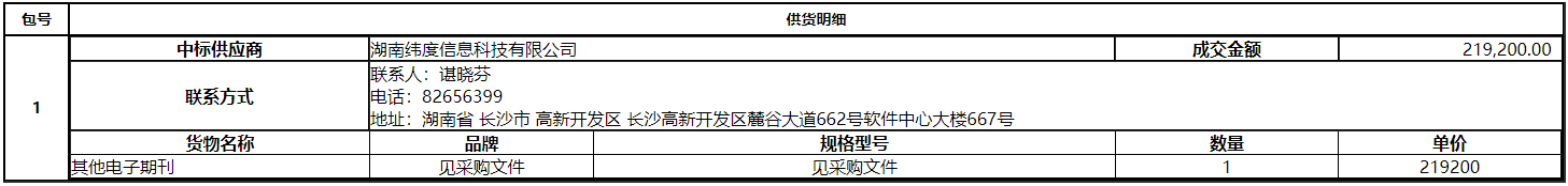 微信截图_20201214163816.png