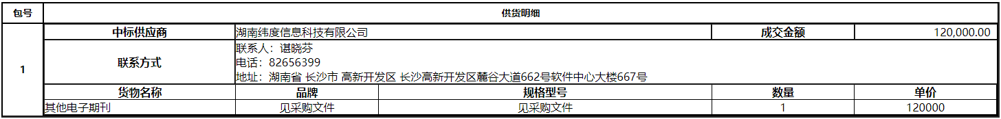 微信截图_20201214163213.png