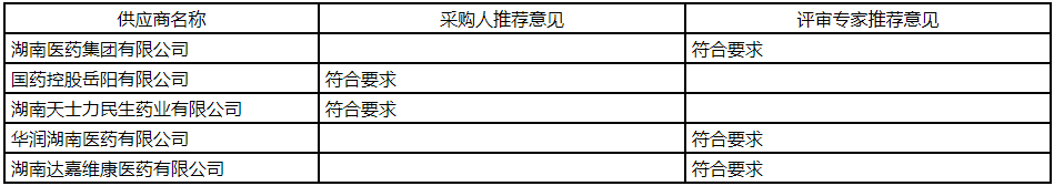 微信截图_20201214103331.png
