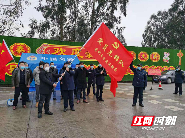 图片9.jpg