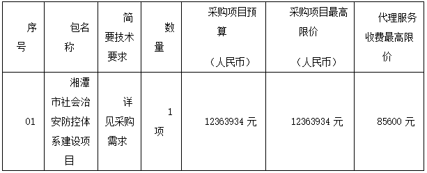 微信截图_20201214105320.png