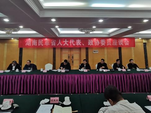 360截图20201214170957372.jpg 360截图20201214170957372.jpg