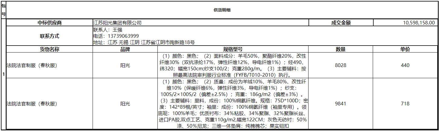 微信截图_20201214112409.png