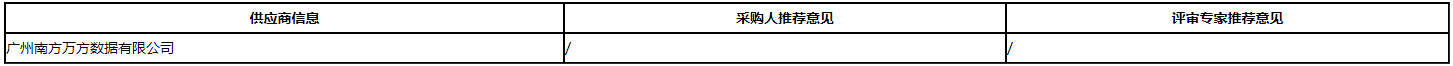 微信截图_20201214162535.png