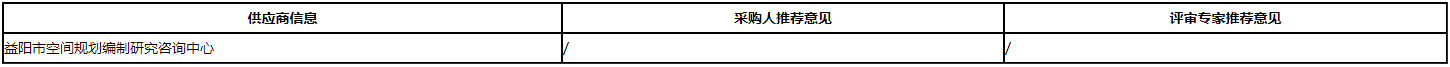 微信截图_20201214102412.png