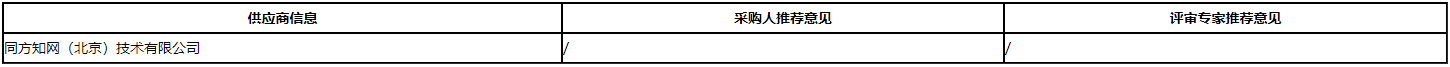 微信截图_20201214162026.png
