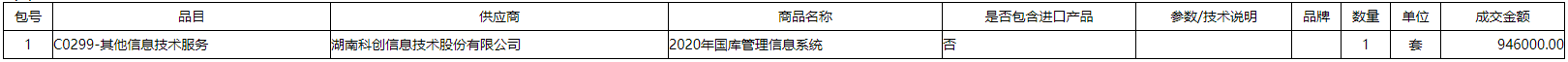 微信截图_20201214112006.png