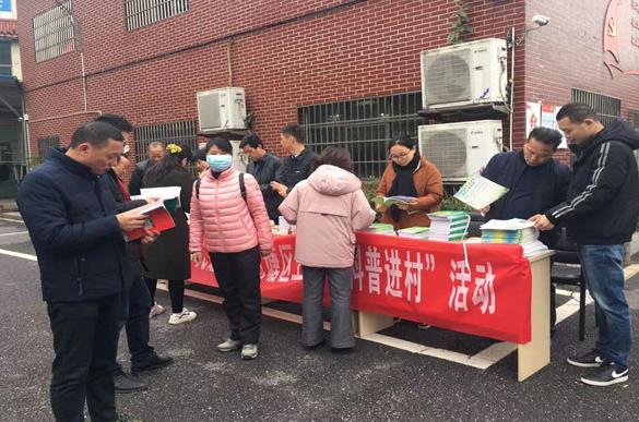 360截图20201214111621003.jpg 360截图20201214111621003.jpg