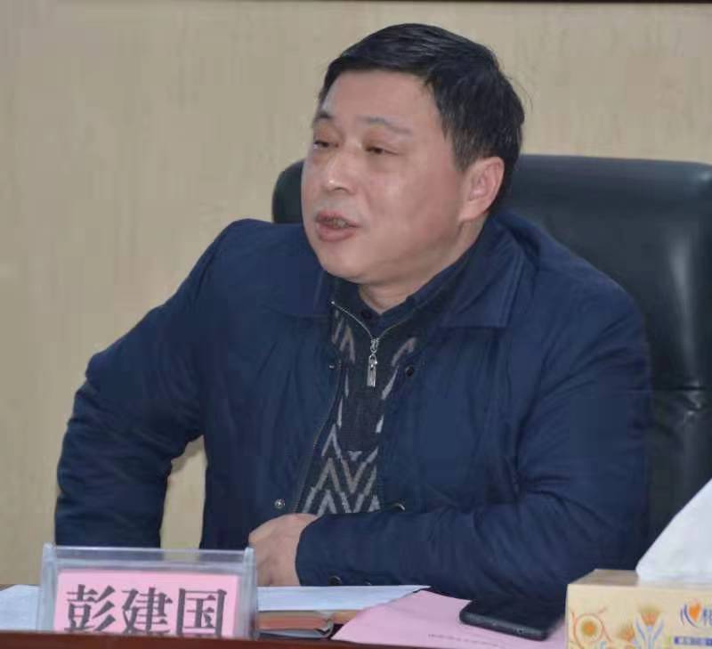 微信图片_20201214092148.jpg