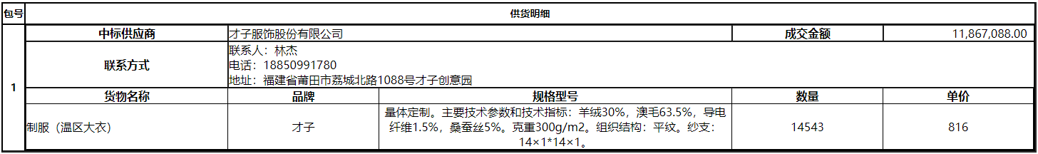 微信截图_20201214113115.png