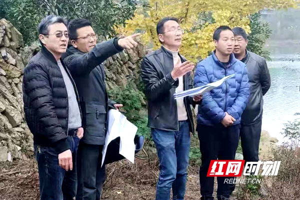 微信图片_20201214091737.jpg