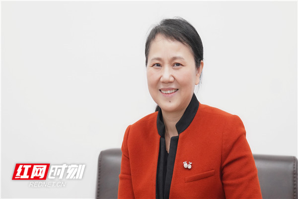 b70b7853-2a37-4f29-ac53-2d5b9752e17a.jpg