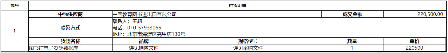 微信截图_20201214154628.png