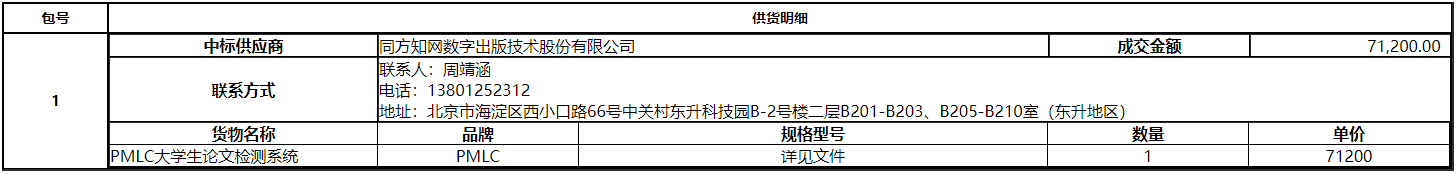 微信截图_20201214172238.png