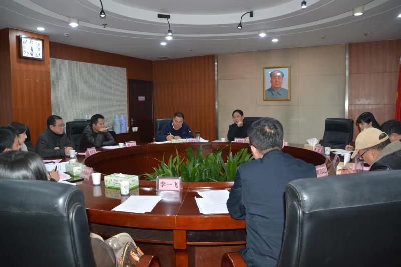 微信图片_20201211165226.jpg