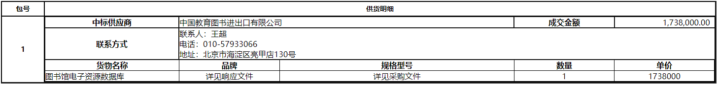 微信截图_20201214155109.png