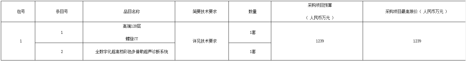 微信截图_20201214171545.png