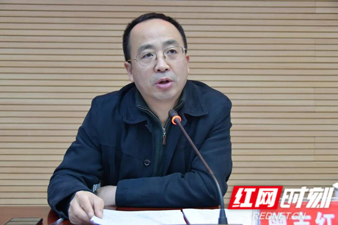 微信图片_20201214091441_副本.jpg