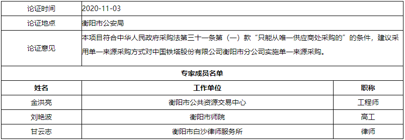 微信截图_20201214105107.png