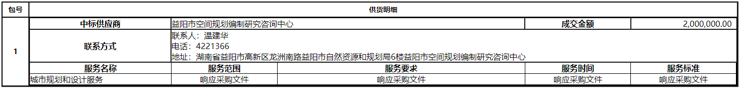 微信截图_20201214102425.png