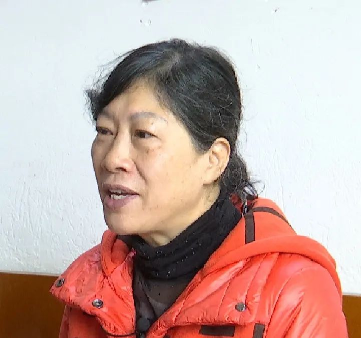 微信图片_20201211163843_副本.jpg