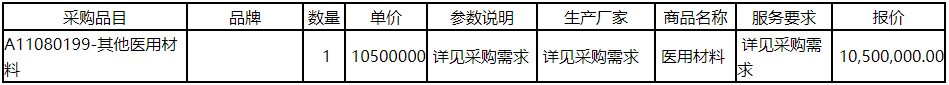微信截图_20201214103412.png