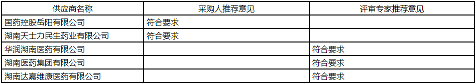 微信截图_20201214103338.png