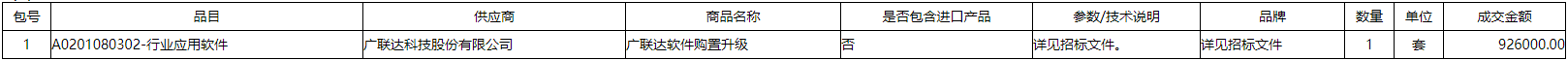 微信截图_20201214111322.png