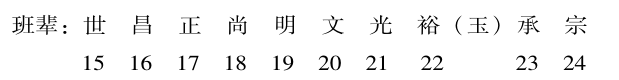 15.png