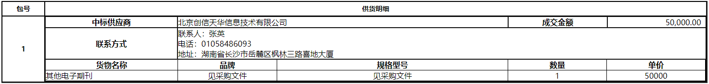 微信截图_20201215094435.png