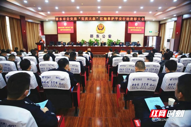 微信图片_20201214201803.jpg