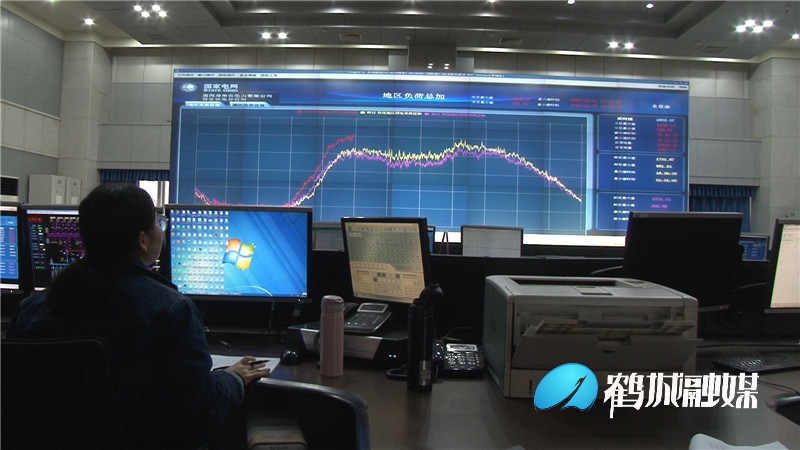 毛克文 节约用电.mp4_20201215_153033.973.jpg