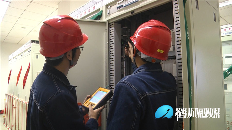 毛克文 节约用电.mp4_20201215_153245.145.jpg