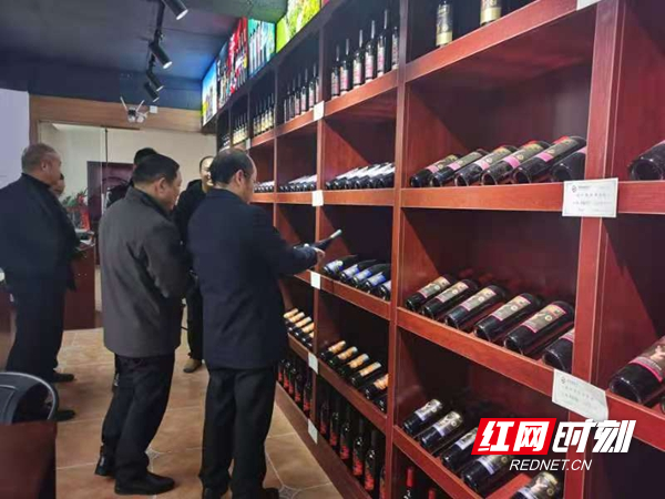 微信图片_20201214193430.jpg