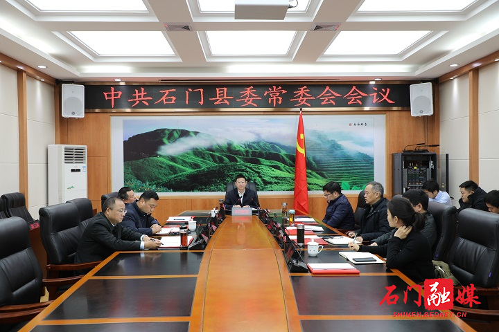 微信图片_20201215105821.jpg