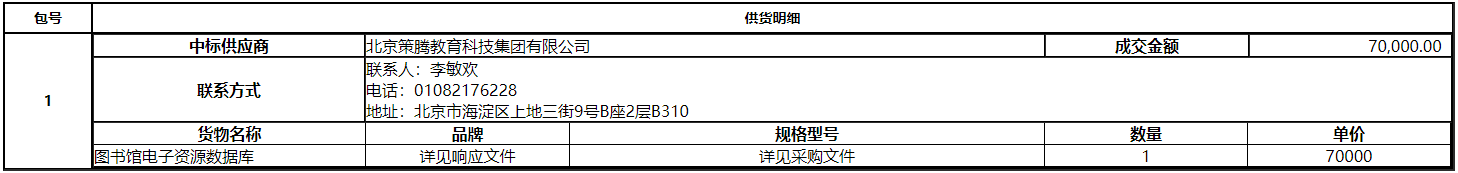 微信截图_20201215144849.png