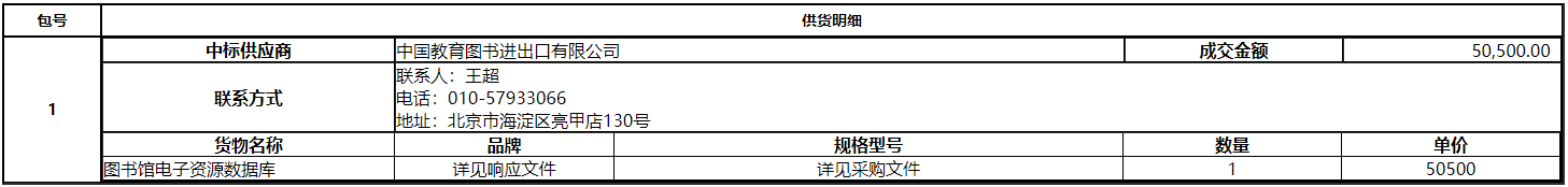 微信截图_20201215112441.png