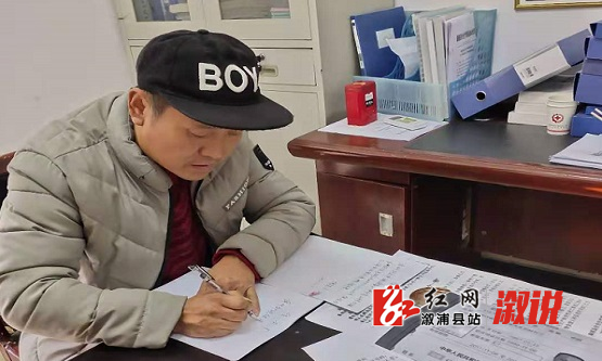 微信图片_20201214162451.jpg