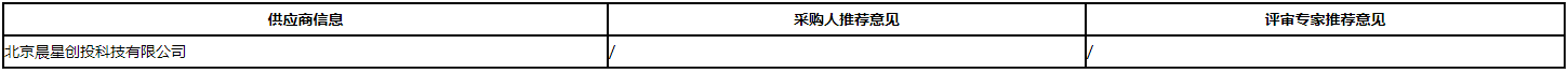 微信截图_20201215091154.png