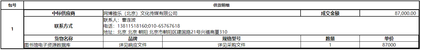 微信截图_20201215114022.png