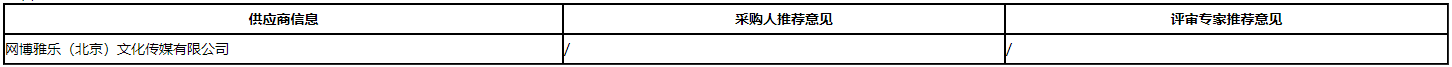 微信截图_20201215114014.png