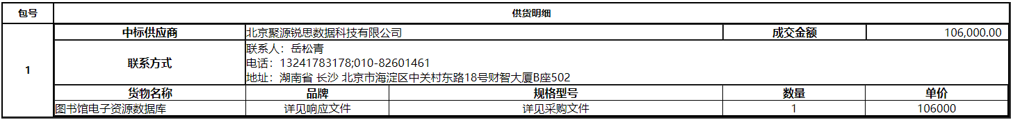微信截图_20201215143800.png