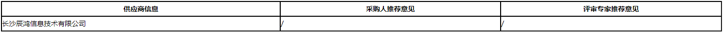 微信截图_20201215141843.png