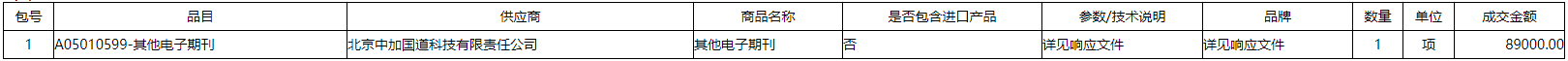 微信截图_20201215152907.png